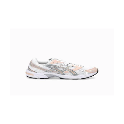 ASICS GEL-1130 'White Pink'