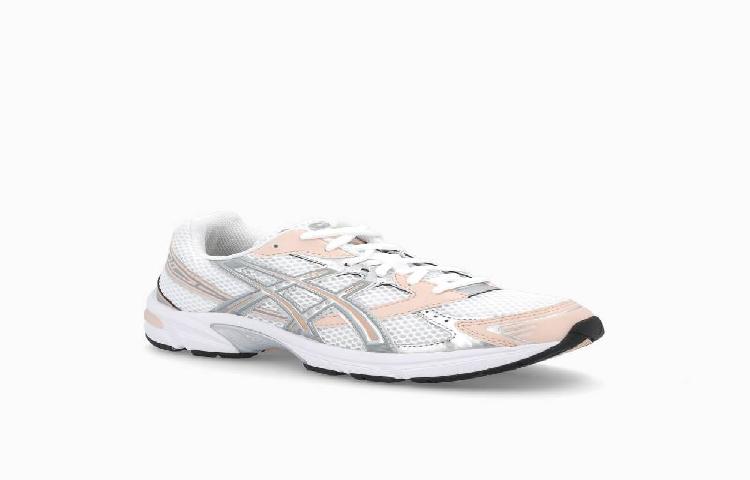 ASICS GEL-1130 'White Pink' 圖 2