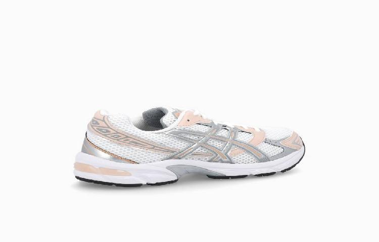 ASICS GEL-1130 'White Pink' 圖 3