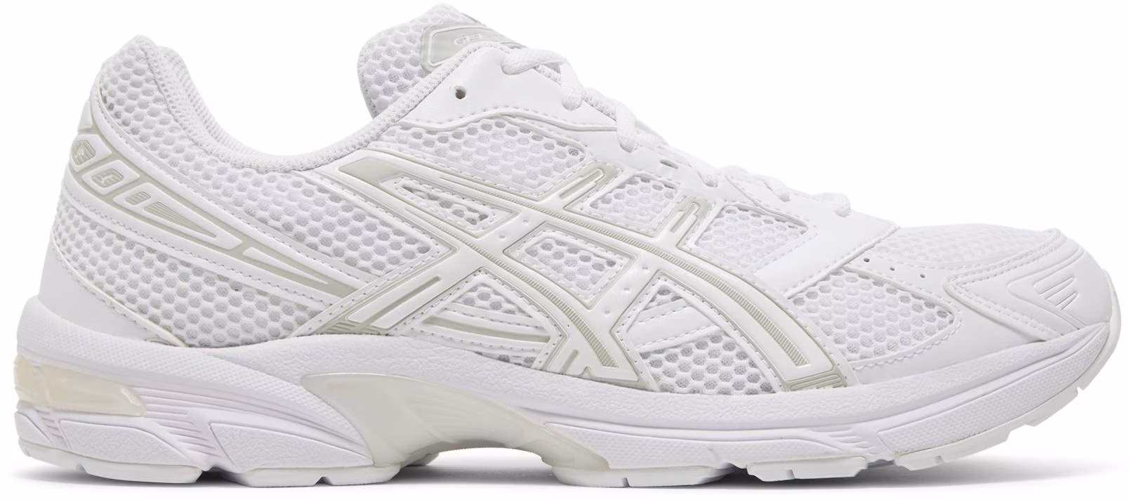asics-gel-1130-white-polar-shade
