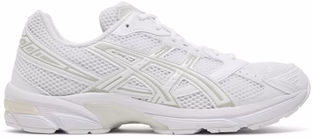 ASICS Gel 1130 'White Polar Shade' 1201A256-104