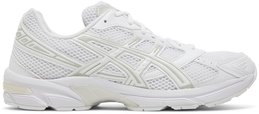 亞瑟士 Gel 1130 '白極光版' 1201A256-104 Buy 亞瑟士 Gel 1130 '白極光版' 1201A256-104