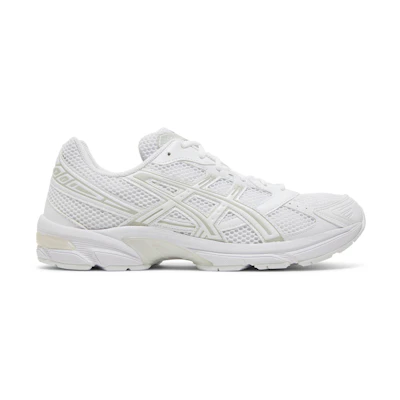 ASICS Gel 1130 'White Polar Shade'