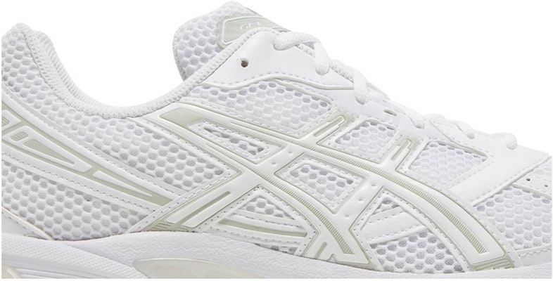 亞瑟士 Gel 1130 '白極光版' 1201A256-104 Order 亞瑟士 Gel 1130 '白極光版' 1201A256-104