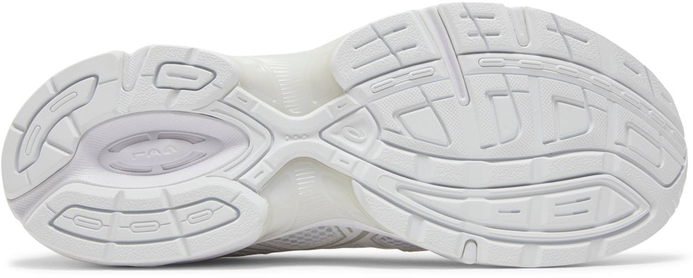 亞瑟士 Gel 1130 '白極光版' 1201A256-104 Shop 亞瑟士 Gel 1130 '白極光版' 1201A256-104