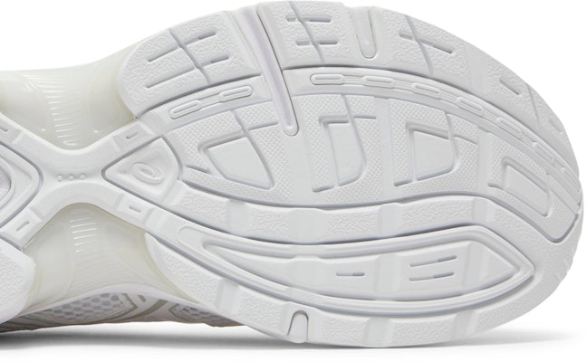 亞瑟士 Gel 1130 '白極光版' 1201A256-104 Purchase 亞瑟士 Gel 1130 '白極光版' 1201A256-104