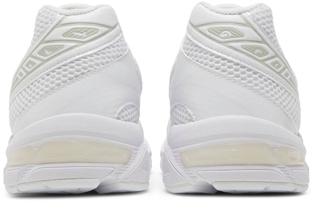 亞瑟士 Gel 1130 '白極光版' 1201A256-104 Details for 亞瑟士 Gel 1130 '白極光版' 1201A256-104