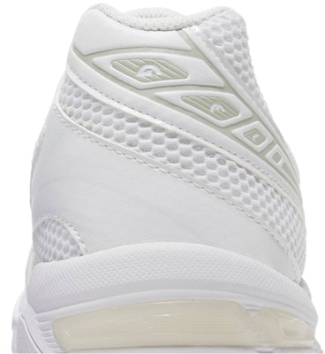 亞瑟士 Gel 1130 '白極光版' 1201A256-104 Sizing 亞瑟士 Gel 1130 '白極光版' 1201A256-104