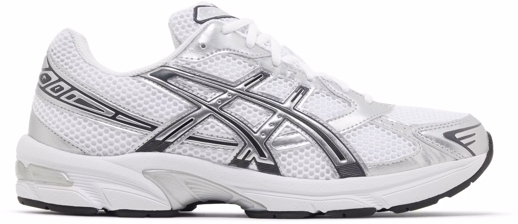 asics-gel-1130-white-pure-silver-black-1201-b020-100