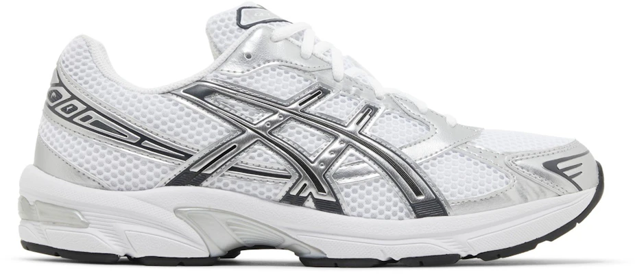 アシックス GEL 1130 「ホワイト ピュアシルバー ブラック」 1201B020-100 Buy アシックス GEL 1130 「ホワイト ピュアシルバー ブラック」 1201B020-100