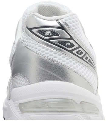 アシックス GEL 1130 「ホワイト ピュアシルバー ブラック」 1201B020-100 Sizing アシックス GEL 1130 「ホワイト ピュアシルバー ブラック」 1201B020-100