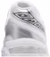 Sizing アシックス GEL 1130 「ホワイト ピュアシルバー ブラック」 1201B020-100