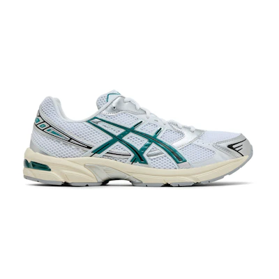 ASICS Gel 1130 'White Rainy Lake'