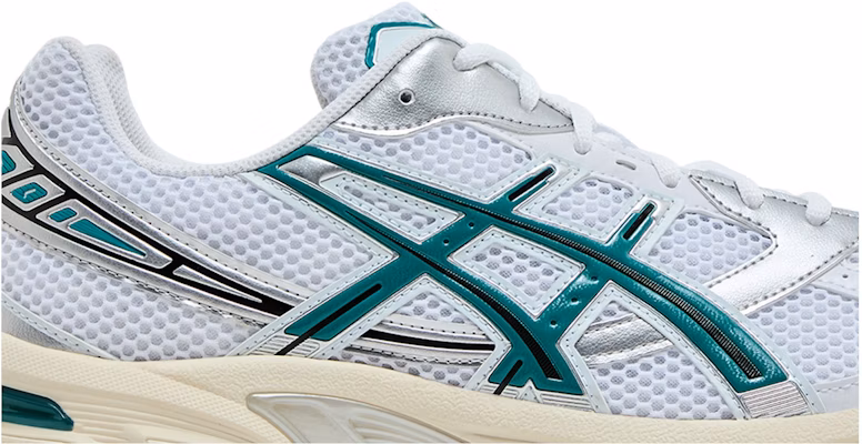 ASICS Gel 1130 'Putih Tasik Hujan' 1203A609-100 Order ASICS Gel 1130 'Putih Tasik Hujan' 1203A609-100
