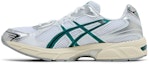 Lookbook ASICS Gel 1130 'Putih Tasik Hujan' 1203A609-100