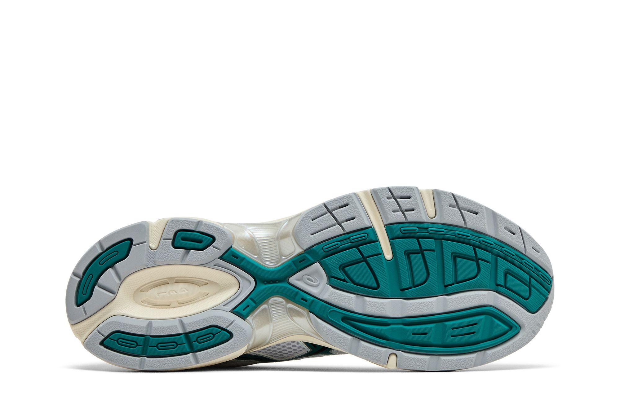 Shop ASICS Gel 1130 '白雨湖' 1203A609-100