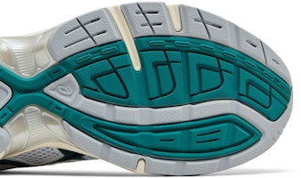 ASICS Gel 1130 'Putih Danau Hujan' 1203A609-100 Purchase ASICS Gel 1130 'Putih Danau Hujan' 1203A609-100