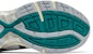 ASICS Gel 1130 'Putih Tasik Hujan' 1203A609-100