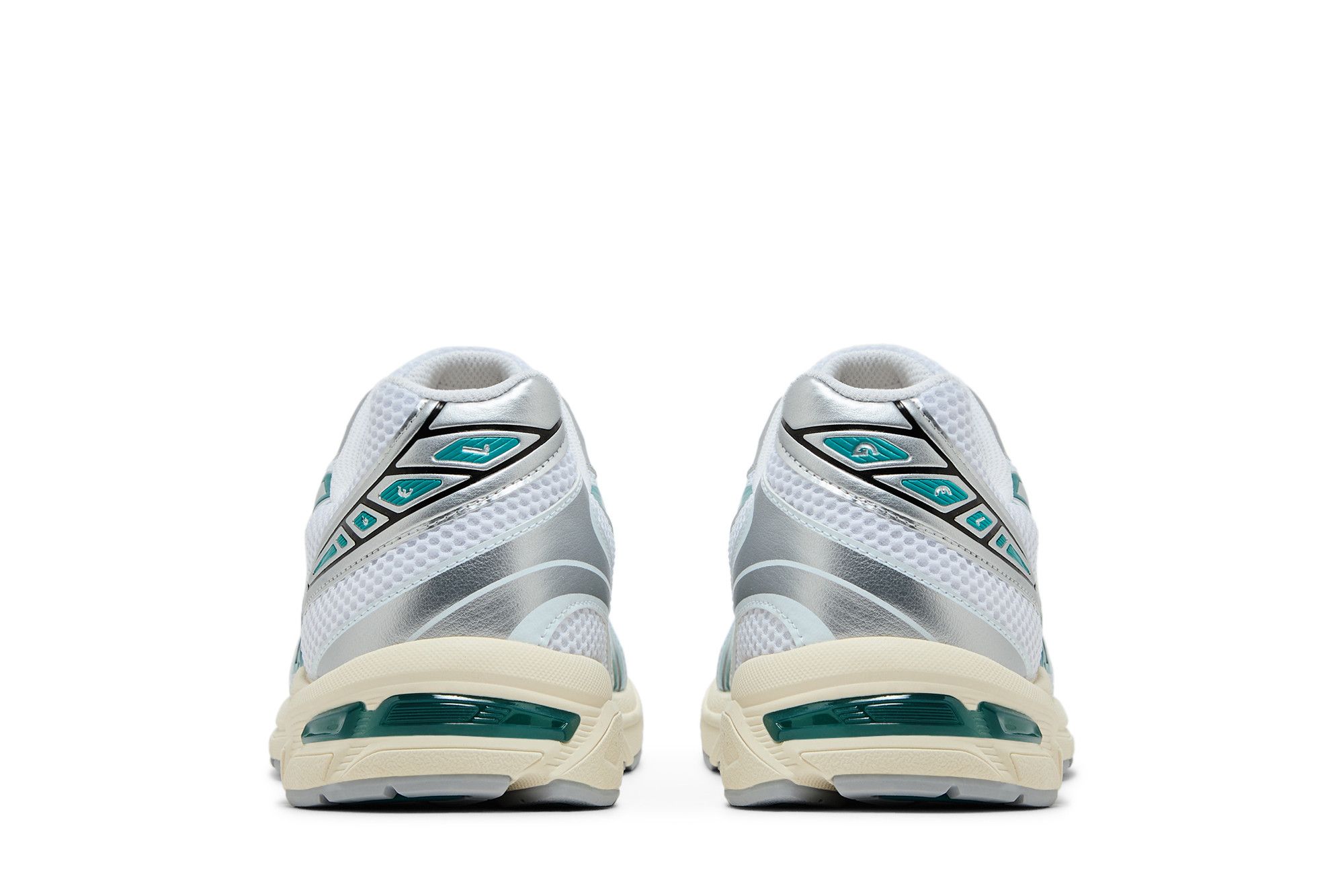 Details for ASICS Gel 1130 '白雨湖' 1203A609-100