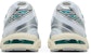 ASICS Gel 1130 'Putih Tasik Hujan' 1203A609-100