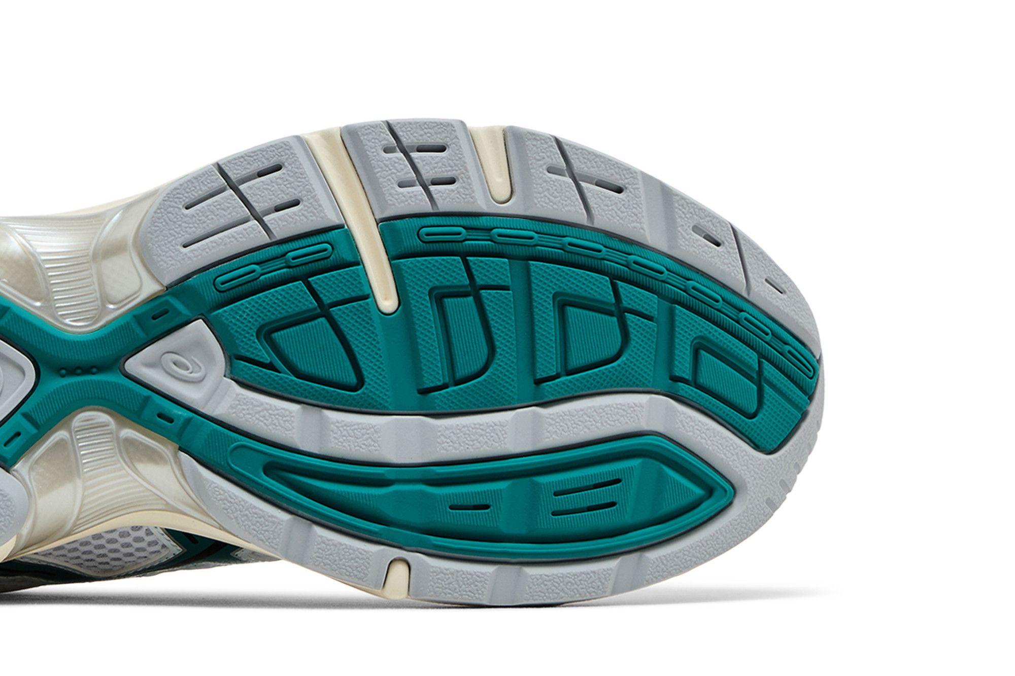 Details for ASICS Gel 1130 'Putih Tasik Hujan' 1203A609-100