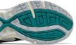 Details for ASICS Gel 1130 'Putih Tasik Hujan' 1203A609-100