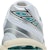 ASICS Gel 1130 'Putih Tasik Hujan' 1203A609-100