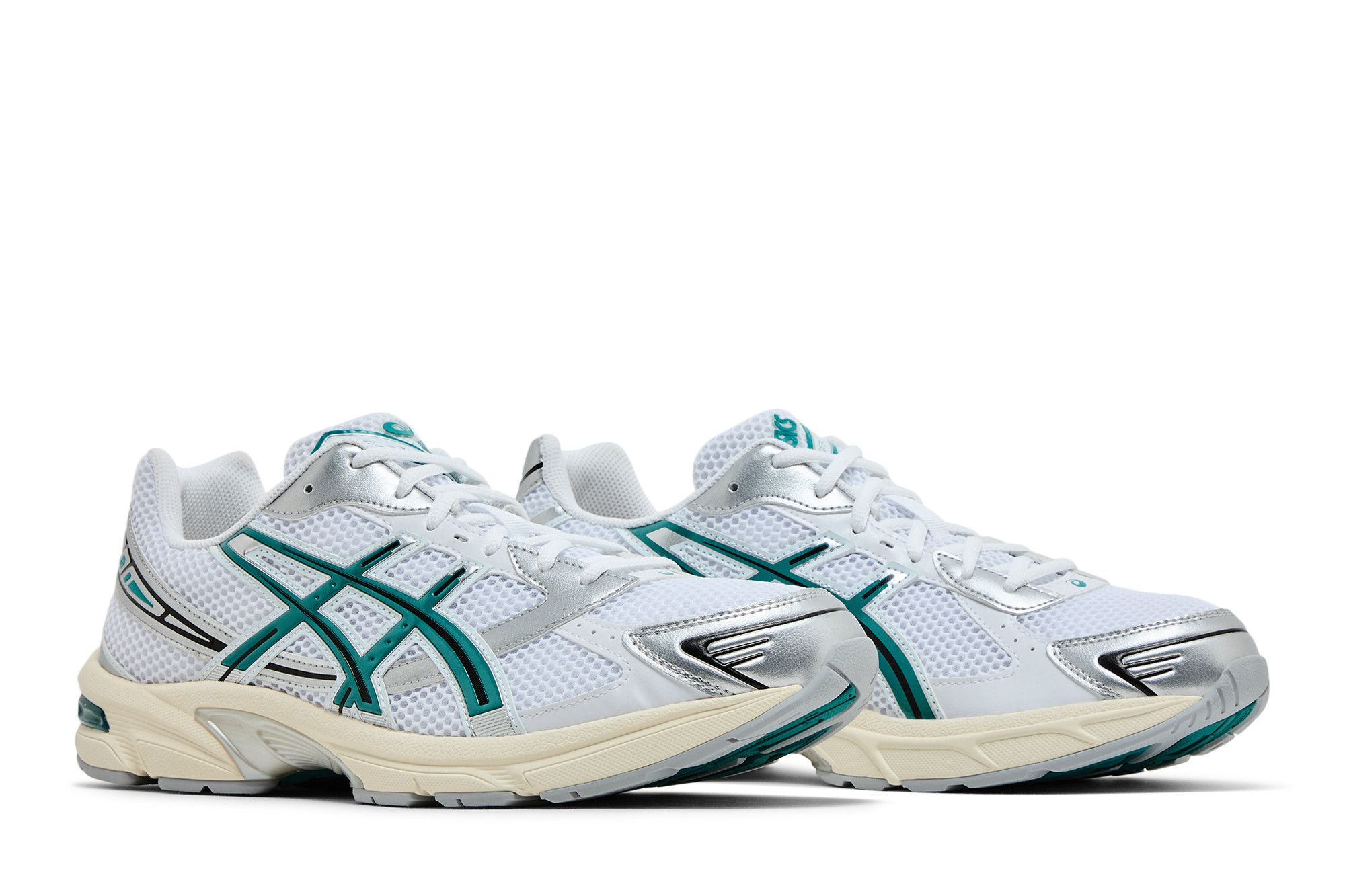 Cheap ASICS Gel 1130 '白雨湖' 1203A609-100