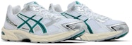 Cheap ASICS Gel 1130 'Putih Tasik Hujan' 1203A609-100