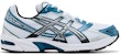 ASICS Gel 1130 'White Restful Teal' 1203A609-103