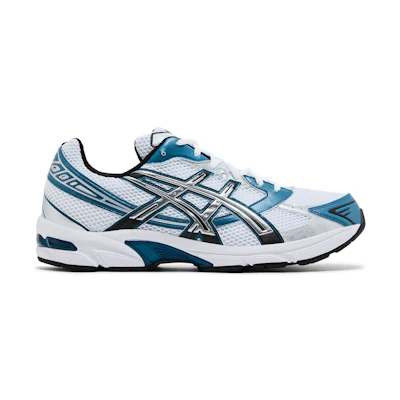 ASICS Gel 1130 'White Restful Teal'