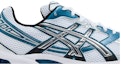 Order ASICS Gel 1130 'White Restful Teal' 1203A609-103