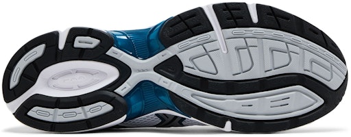 ASICS Gel 1130 'Blanco y Verde Azulado Tranquilo' 1203A609-103 Shop ASICS Gel 1130 'Blanco y Verde Azulado Tranquilo' 1203A609-103