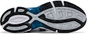 ASICS Gel 1130 'White Restful Teal' 1203A609-103