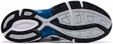 Shop ASICS Gel 1130 'White Restful Teal' 1203A609-103