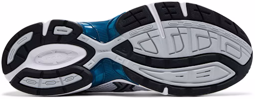 Purchase ASICS Gel-1130 'White Restful Teal' 1203A609-103