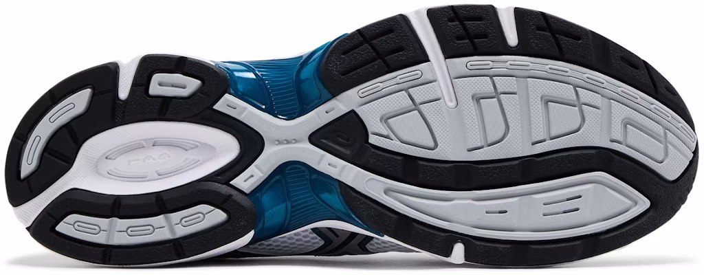 ASICS Gel 1130 ''Wit Restful Teal'' 1203A609-103 Purchase ASICS Gel 1130 ''Wit Restful Teal'' 1203A609-103