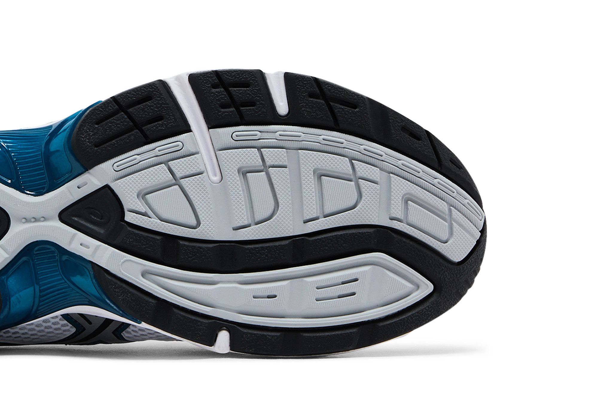 Purchase ASICS Gel 1130 「ホワイト レストフル ティール」 1203A609-103