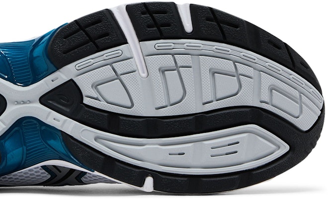 ASICS Gel 1130 'White Restful Teal' 1203A609-103 Purchase ASICS Gel 1130 'White Restful Teal' 1203A609-103