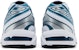 ASICS Gel 1130 'White Restful Teal' 1203A609-103