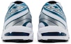 Details for ASICS Gel 1130 'White Restful Teal' 1203A609-103