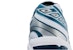 ASICS Gel 1130 'White Restful Teal' 1203A609-103