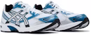 ASICS Gel 1130 'White Restful Teal' 1203A609-103