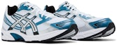 Cheap ASICS Gel 1130 'White Restful Teal' 1203A609-103