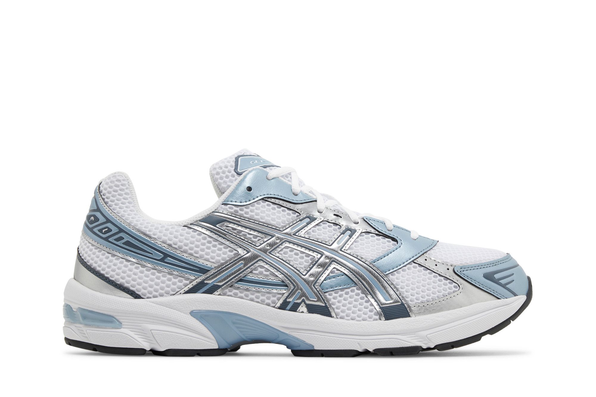 ASICS Gel 1130 'White Shark Skin' 1201A256-116