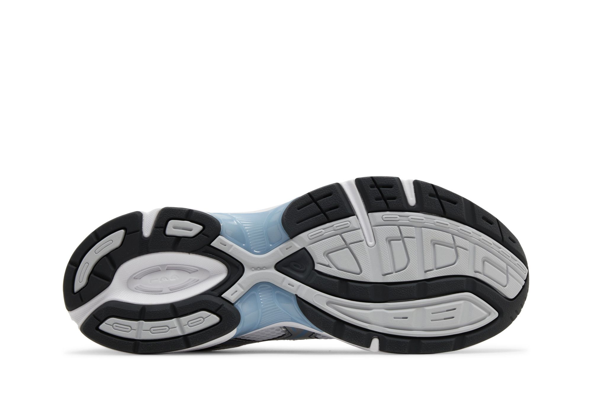 Purchase ASICS Gel 1130 'White Shark Skin' 1201A256-116