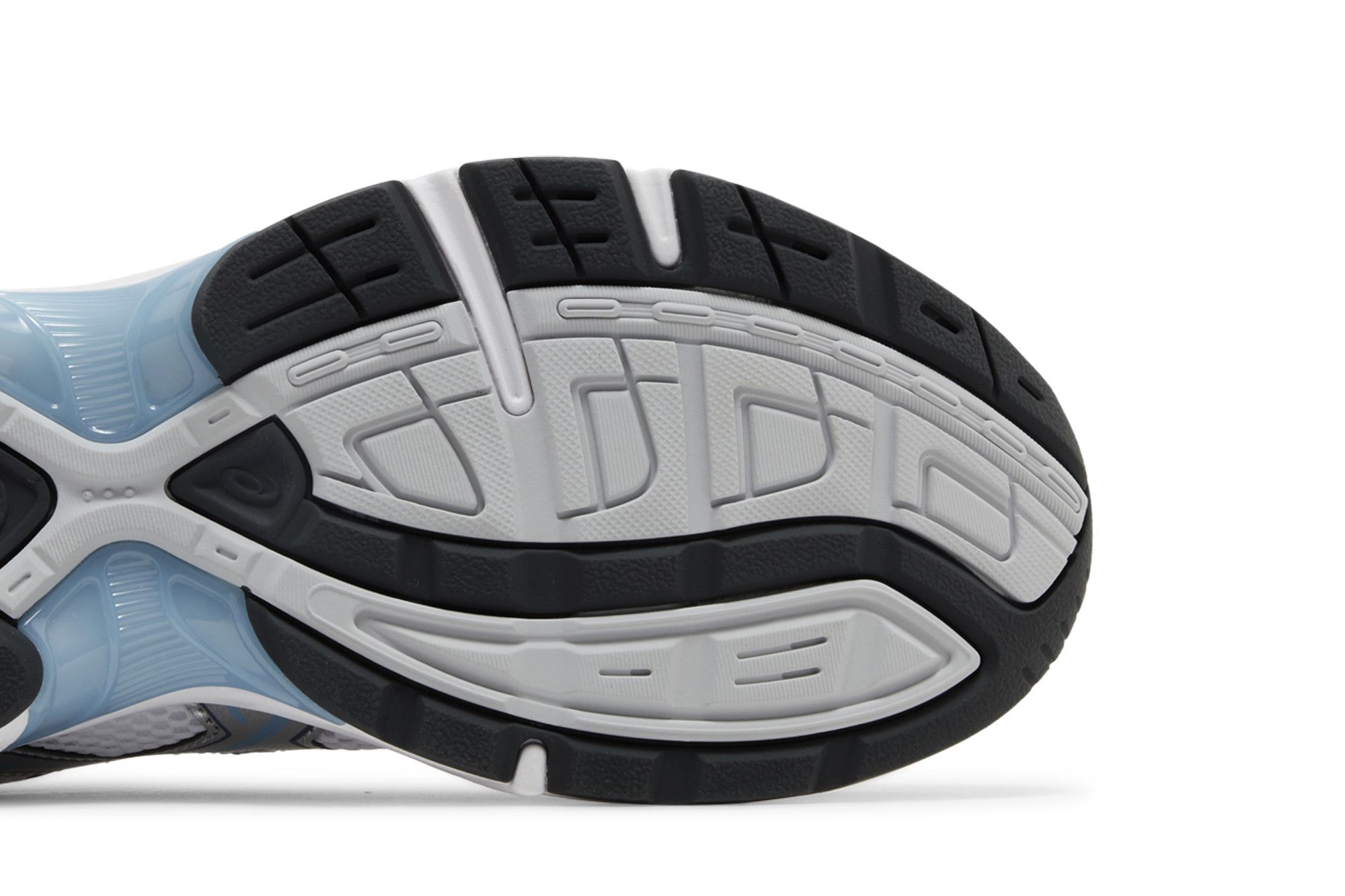 Details for ASICS Gel 1130 'White Shark Skin' 1201A256-116