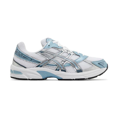ASICS Gel 1130 'White Shark Skin'