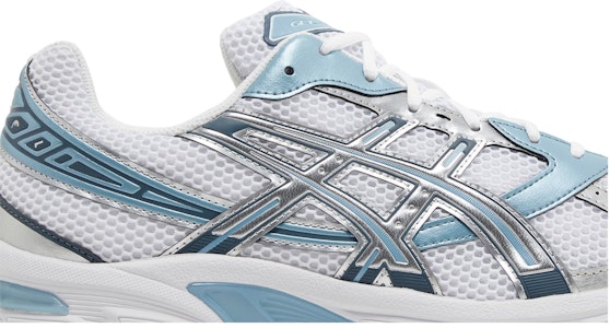 ASICS Gel 1130 'Kulit Hiu Putih' 1201A256-116 Order ASICS Gel 1130 'Kulit Hiu Putih' 1201A256-116