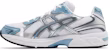 ASICS Gel 1130 'Kulit Jerung Putih' 1201A256-116